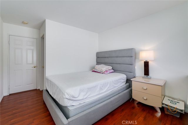 13329 Goldmedal, Chino, CA 91710