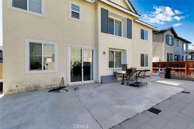 13329 Goldmedal, Chino, CA 91710