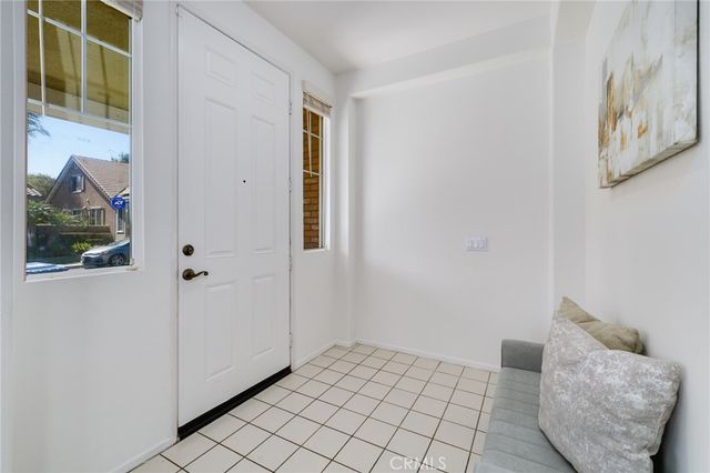 13329 Goldmedal, Chino, CA 91710