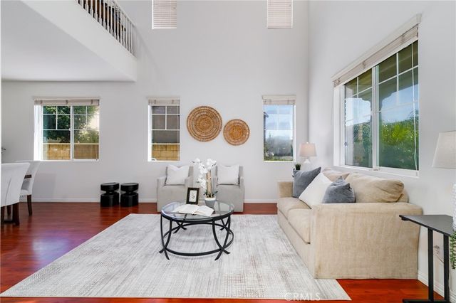 13329 Goldmedal, Chino, CA 91710