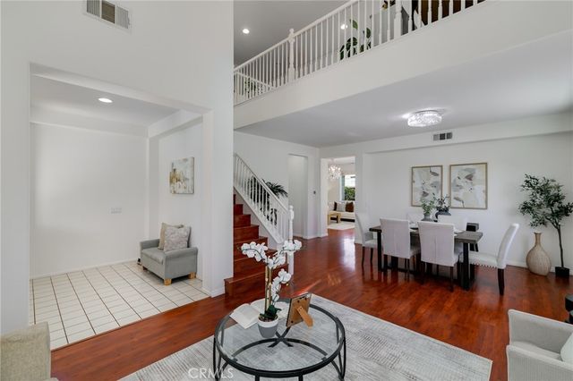 13329 Goldmedal, Chino, CA 91710