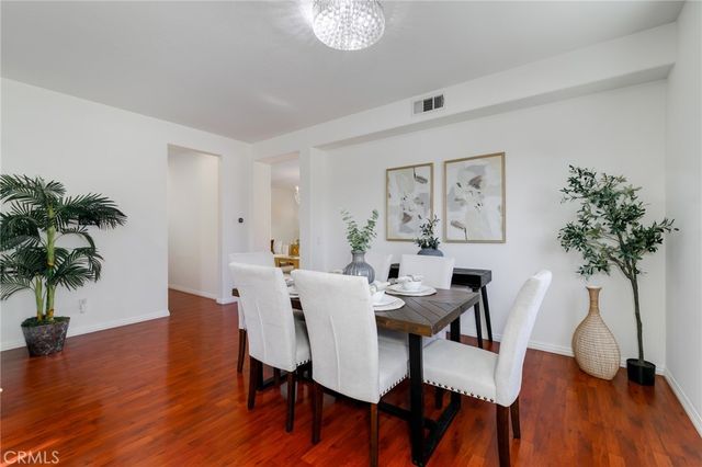 13329 Goldmedal, Chino, CA 91710
