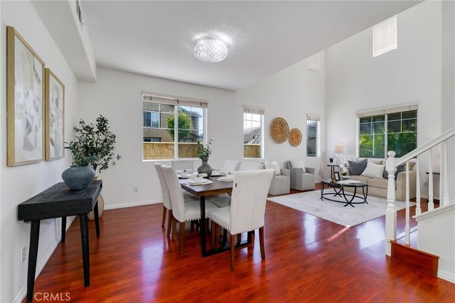 13329 Goldmedal, Chino, CA 91710