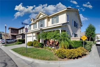 13329 Goldmedal, Chino, CA 91710