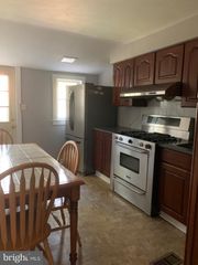 5740 HARBISON AVENUE, Philadelphia, PA 19135