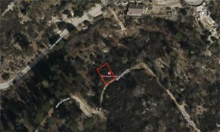 658 Maple, Lake Arrowhead, CA 92352