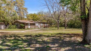 18218 RAILROAD ROAD, Spring Hill, FL 34610