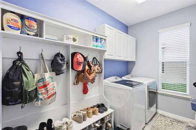 737 E VICTORIA TRAILS BOULEVARD, Deland, FL 32724