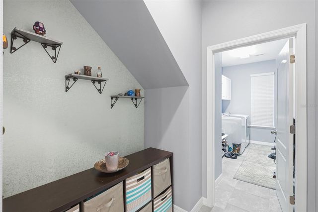 737 E VICTORIA TRAILS BOULEVARD, Deland, FL 32724