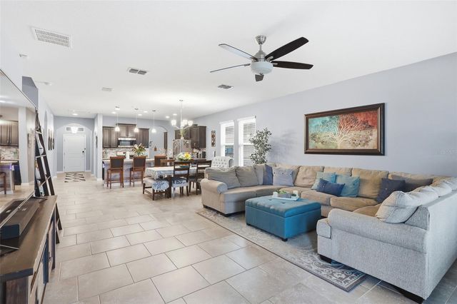 737 E VICTORIA TRAILS BOULEVARD, Deland, FL 32724