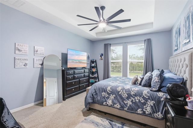 737 E VICTORIA TRAILS BOULEVARD, Deland, FL 32724