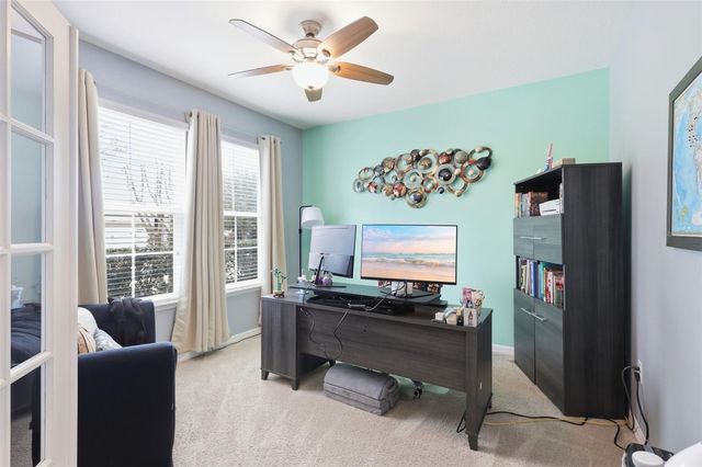 737 E VICTORIA TRAILS BOULEVARD, Deland, FL 32724