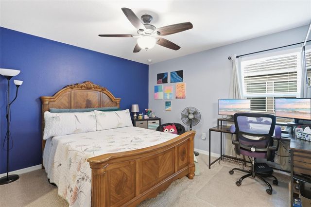 737 E VICTORIA TRAILS BOULEVARD, Deland, FL 32724