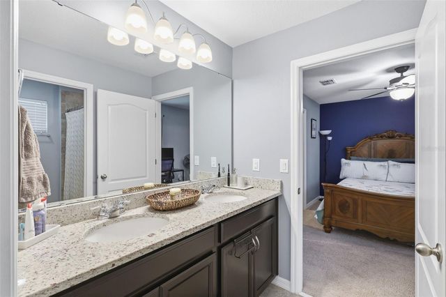 737 E VICTORIA TRAILS BOULEVARD, Deland, FL 32724