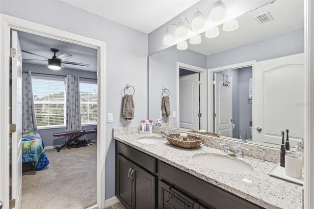 737 E VICTORIA TRAILS BOULEVARD, Deland, FL 32724