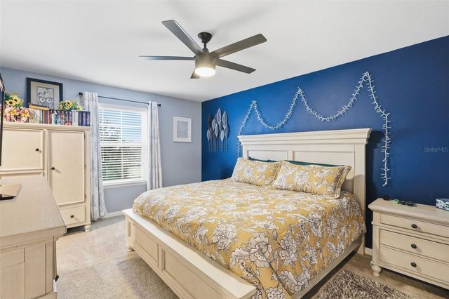 737 E VICTORIA TRAILS BOULEVARD, Deland, FL 32724