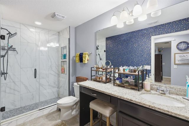 737 E VICTORIA TRAILS BOULEVARD, Deland, FL 32724