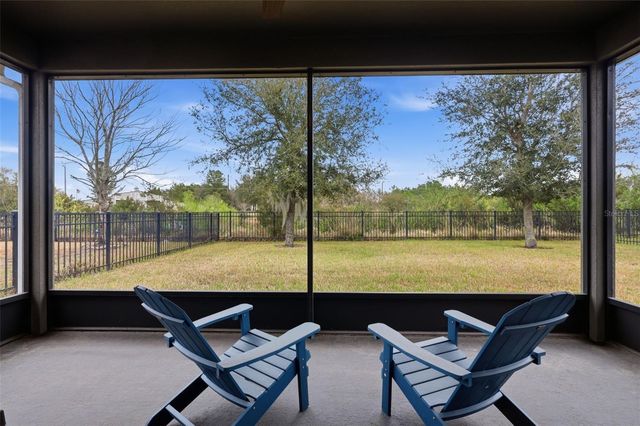 737 E VICTORIA TRAILS BOULEVARD, Deland, FL 32724