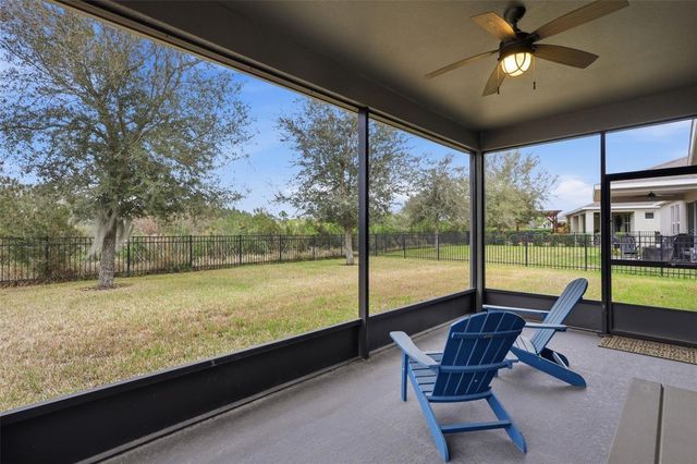 737 E VICTORIA TRAILS BOULEVARD, Deland, FL 32724