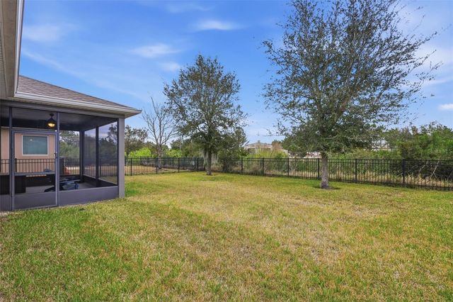 737 E VICTORIA TRAILS BOULEVARD, Deland, FL 32724