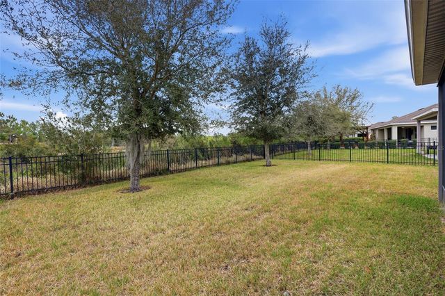 737 E VICTORIA TRAILS BOULEVARD, Deland, FL 32724