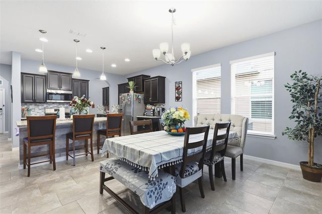 737 E VICTORIA TRAILS BOULEVARD, Deland, FL 32724