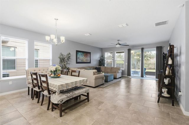 737 E VICTORIA TRAILS BOULEVARD, Deland, FL 32724