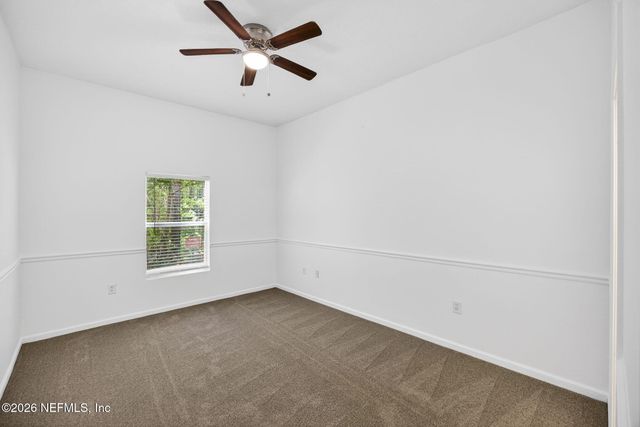 6111 MAGGIES Circle 104, Jacksonville, FL 32244