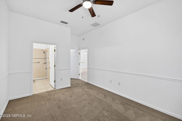 6111 MAGGIES Circle 104, Jacksonville, FL 32244