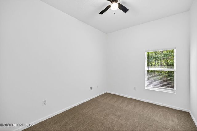 6111 MAGGIES Circle 104, Jacksonville, FL 32244