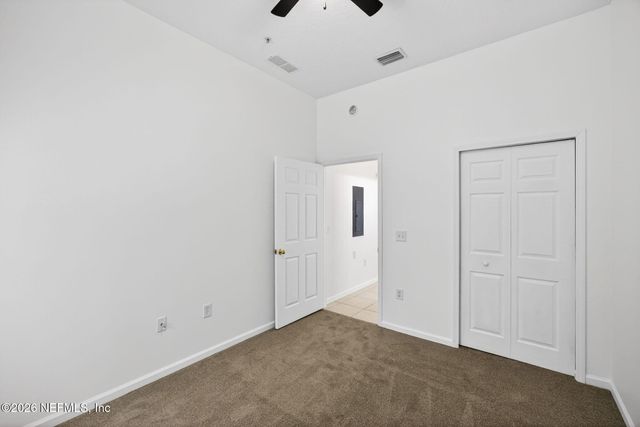 6111 MAGGIES Circle 104, Jacksonville, FL 32244