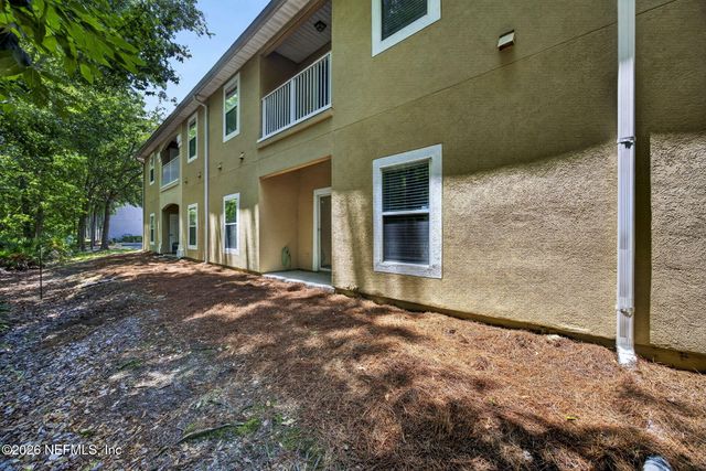 6111 MAGGIES Circle 104, Jacksonville, FL 32244