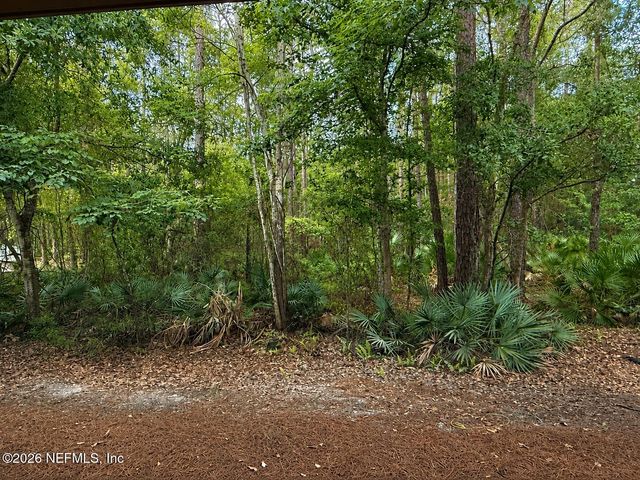 6111 MAGGIES Circle 104, Jacksonville, FL 32244