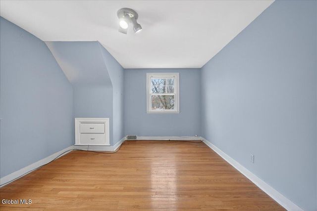 1527 Dean Street, Niskayuna, NY 12309