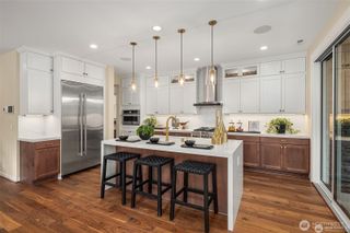 25526 Lot 19 204th Place SE, Covington, WA 98042