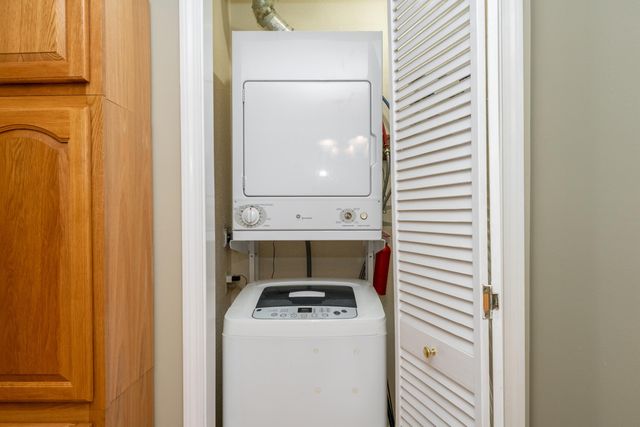 50 Brookside Dr Apt O5, Exeter, NH 03833