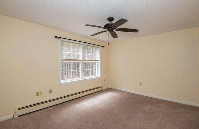 50 Brookside Dr Apt O5, Exeter, NH 03833