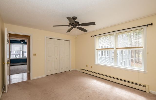50 Brookside Dr Apt O5, Exeter, NH 03833
