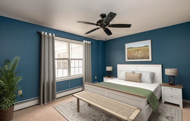 50 Brookside Dr Apt O5, Exeter, NH 03833