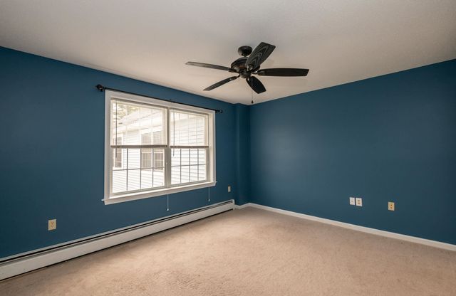 50 Brookside Dr Apt O5, Exeter, NH 03833