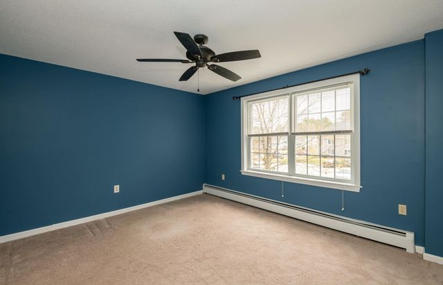 50 Brookside Dr Apt O5, Exeter, NH 03833
