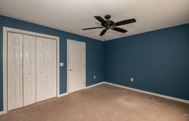 50 Brookside Dr Apt O5, Exeter, NH 03833
