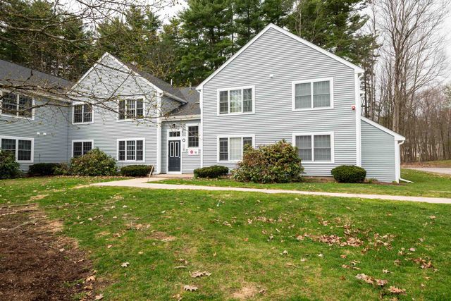 50 Brookside Dr Apt O5, Exeter, NH 03833