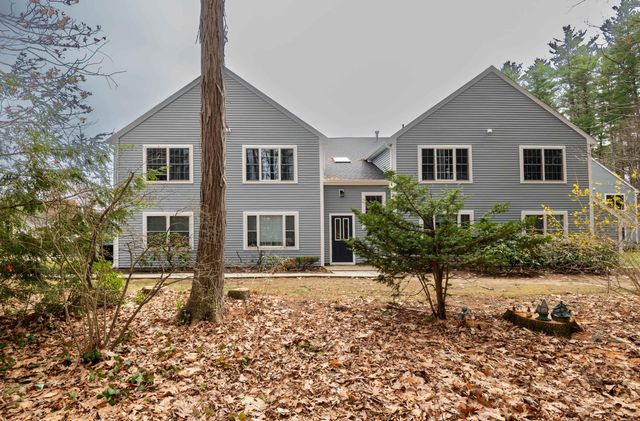 50 Brookside Dr Apt O5, Exeter, NH 03833