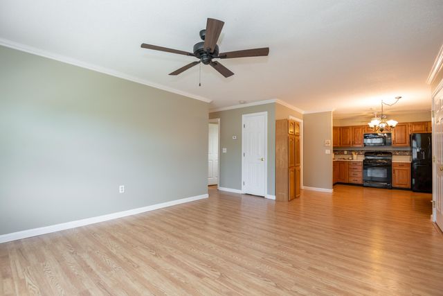 50 Brookside Dr Apt O5, Exeter, NH 03833