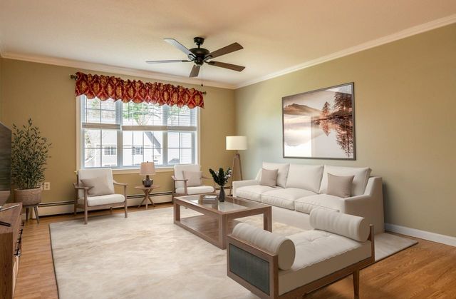 50 Brookside Dr Apt O5, Exeter, NH 03833