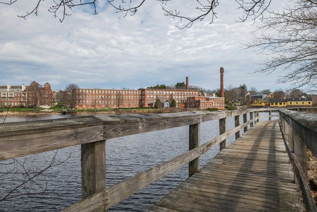 50 Brookside Dr Apt O5, Exeter, NH 03833