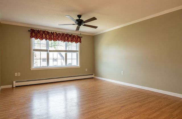 50 Brookside Dr Apt O5, Exeter, NH 03833
