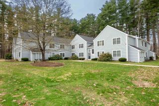 50 Brookside Dr Apt O5, Exeter, NH 03833