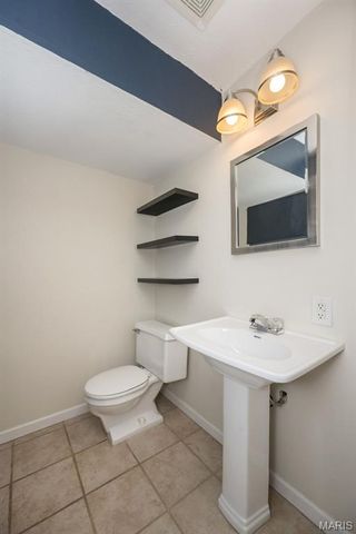 2532 Wellesley Drive, Unincorporated, MO 63049